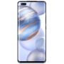 Nillkin Super Frosted Shield Matte cover case for Huawei Honor 30 Pro, Honor 30 Pro Plus order from official NILLKIN store